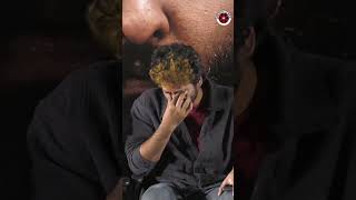 என்ன பண்றது கல்யாணம் 🔥🥰🥰பண்ணி மூணு | #kalaiyarasan #aishwaryadutta #presmeet #madraskaaran #funny