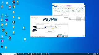 free paypal money 2023, paypal money adder 2023,