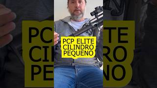 🔥 Descubra a eficiência do seu equipamento PCP! 🔥Cilindro Pequeno Ep02 #pcpelite