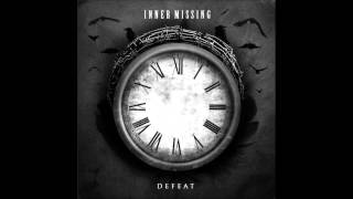 Inner Missing - Bleak