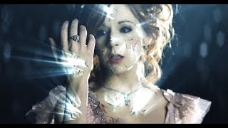 Lindsey Stirling - Shatter Me Featuring Lzzy Hale