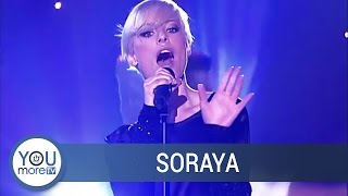 Soraya | Grandes Éxitos