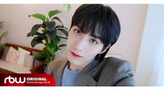 [Special] ONEUS(원어스) 'What You Doing?' Self MV