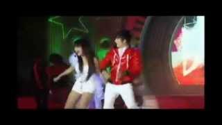 Nghi Ngờ Ngô Kiến Huy ft Đông Nhi [18/12/2009]