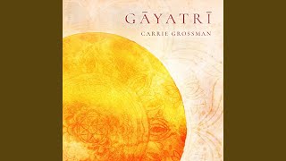 Gayatri