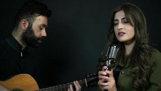 Nilay - Sen Gelmez Oldun 2020 | Azeri Music [OFFICIAL]