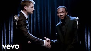 MKTO - Classic (Official Video)