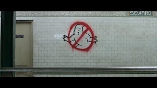 Ghostbusters || Trailer zum Film, german, HD (Deutsch, 2016)