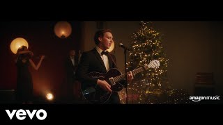 George Ezra - Come On Home For Christmas