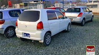 Suzuki Alto Vxr 2001model || non custom paid | low price | in Swat Pakistan...........