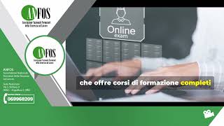 Corso online sul D.lgs 81/2008 per la sicurezza sul lavoro nella fabbricazione di magneti metallici