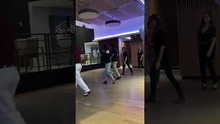 Dancing You Don’t Have To Be Rich To Be My Girl - Footsteps Mr Sexy Man Line Dance