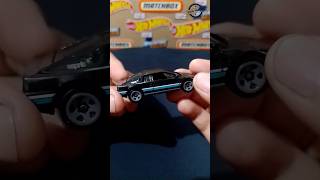 Liberando #hotwheels | LOTUS ESPRIT S1. | #hotwheelscars #shorts