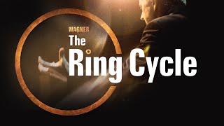 Das Rheingold | The Ring Cycle