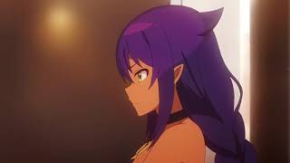 Jahy-sama wa Kujikenai! Episode 7 English Subbed