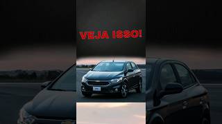 VAI COMPRAR CARRO? VEJA ISSO! |#SHORT