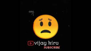 kallu odaikura jailula Kannu mulikira Hira wala WhatsApp status video