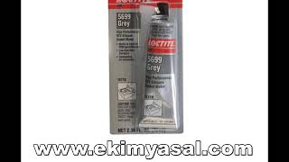 Loctite SI 5699