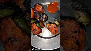 Chicken sheek Kebab 🍢 || #streetfood #streetfoodindia #shorts #chicken #kebab #foodblogger #ytshorts