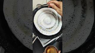 100% crispy dosa at home #dosa #dosarecipe #dosabatter #dosa_recipe #crispydosa #shorts #shortvideo