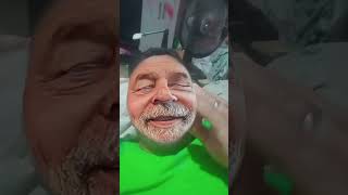 lula da Silva