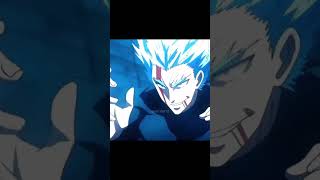 Garou x Metamorphosis | OPM