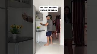 ME DECLARANDO 😂