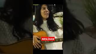 Neslihan Arnavut kaldırımı #neslihan #90s #nostalji #müzik #demetsağıroğlu