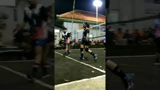 #shorts #viral #vollytarkam #vollyball #proliga #shortvideo #tiktok 🤭🤭🤭