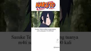 Fakta Unik Anime Yang Mungkin Kalian Belom Ketahui Pt...