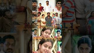 Director Samuthirakani Movies List/Sasikumar/Appa#youtube shorts#