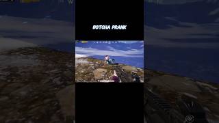 N1 BOT🤭 MENDAN OSHADIGONLAR BORMI😅 #xorazm95 #prank #pubgmobile #pubg #tiktok #gaming #game #shorts