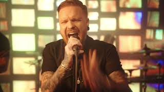 Memphis May Fire - Somebody