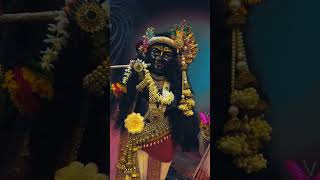 Shri Krishna Govind Hare Murari #youtubeshorts #viral #video #trending #shorts #new #bhakti #reels