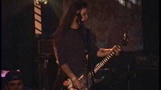 dead horse (Fitzgerald’s) Houston Texas 6-18-95