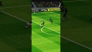 Amazing Goal 2023😱😱|#efootball2023 #pes2021 #youtubeshorts