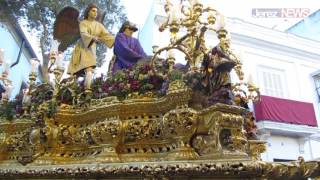 Semana Santa Jerez (Todas las Hermandades)