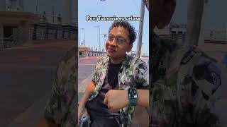 Pov: Tu novia es celosa 👀😂 #shorts #short #humor #yosoyanthony16 #youtubeshorts #viralshorts