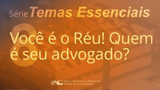 Culto de Domingo - 11/06/2023