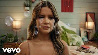 Zedd, Maren Morris & Beauz - Make You Say