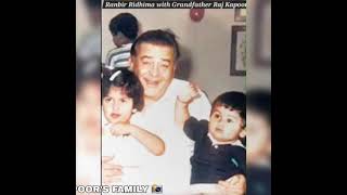 Old memories of some  memorable moments of KAPOOR'S family 📸 #kapoorfamily #rajkapoor