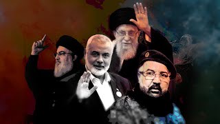 احتمال نفوذ موساد به شبکه مخابراتی جمهوری اسلامی و لبنان؛ ردپای دو تلفن در تردید خامنه‌ای