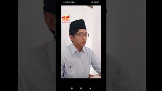 hati dlm meryakan 17 Agustus hargai para pahlawan