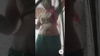 Tango live video || Imo video call _ Periscope live _ Broadcast vlogs 5432