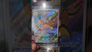 If you're seeing this have a bless day! 🙏🏾🫶🏽 #pokemon #pokemoncommunity #tcg #onlinetcg #charizard