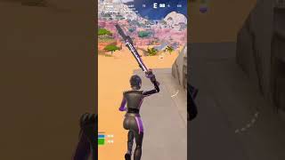 Epic Fortnite Moments  Unstoppable Armored Walls and Marvel Hints