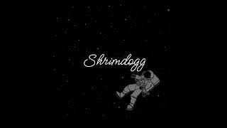 Shrimdogg - Falling (Instrumental)