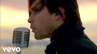 Thirty Seconds To Mars - A Beautiful Lie