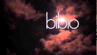 Bibio - Moon Time Lapse