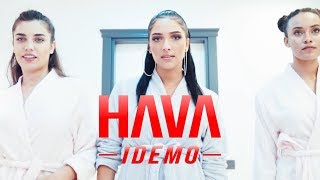 Hava - Idemo